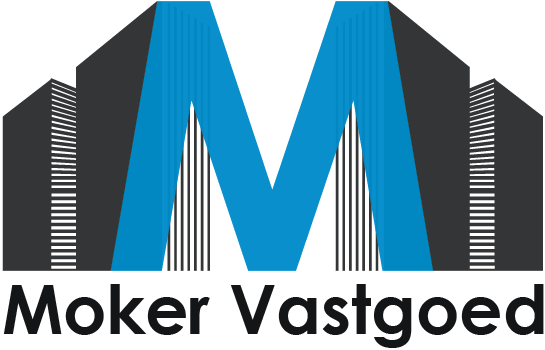 Gemeentelijk property management - moker_vastgoed